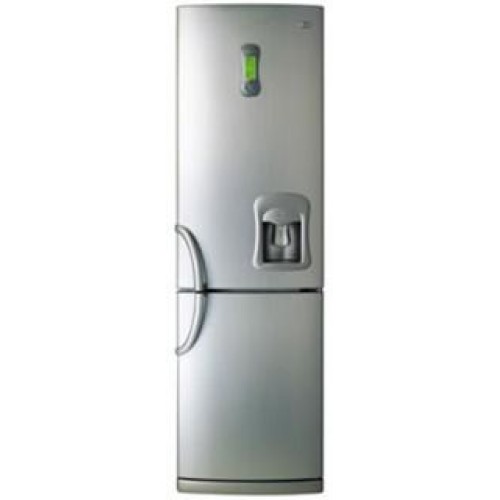 lg_gr_459 холодильник